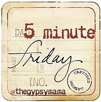 5-minute-friday-1-2