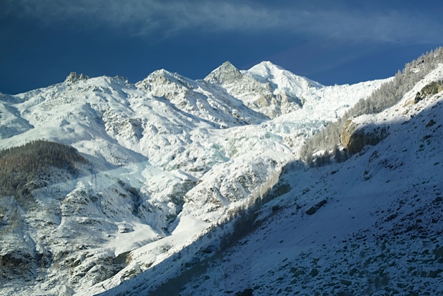 DSC_1912